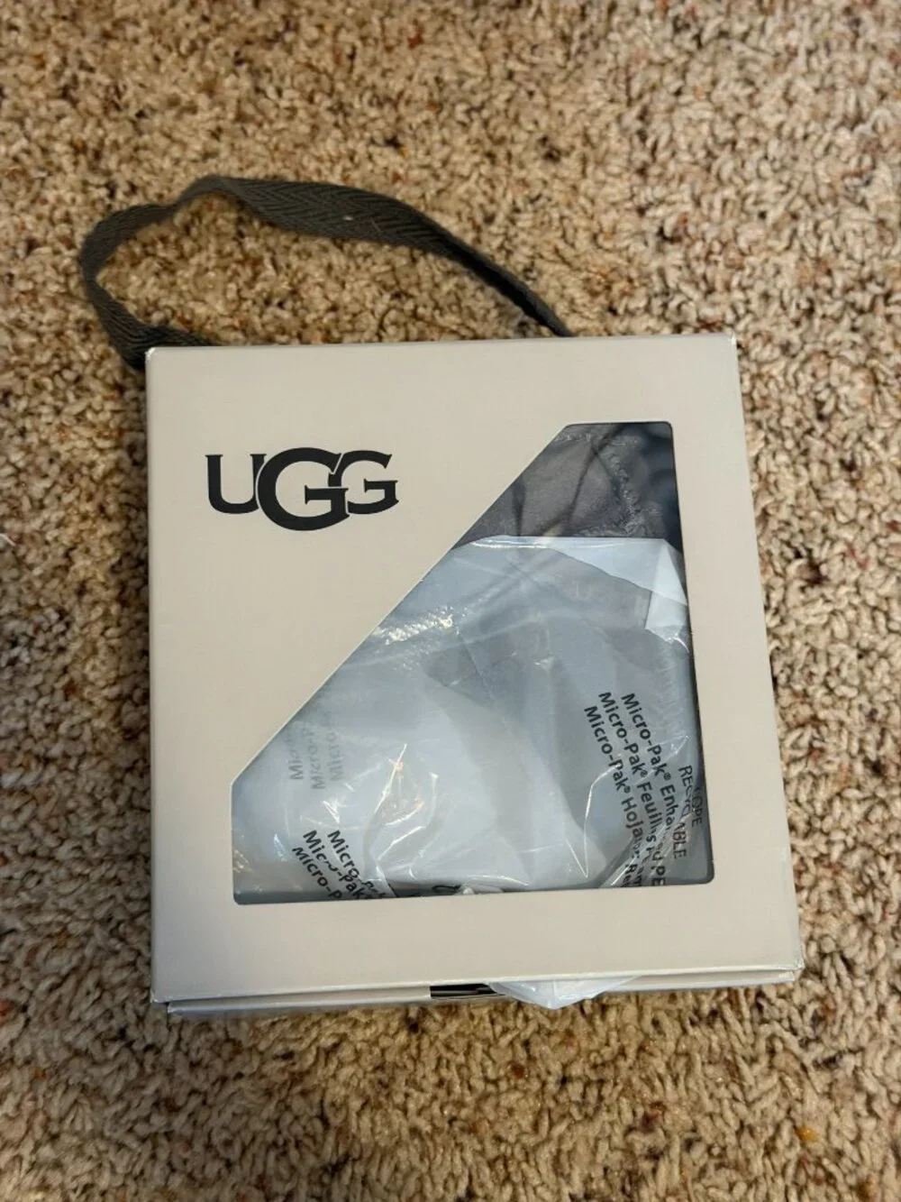 UGG brand new